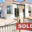2 bedroom bungalow sold liopetri famagusta 229204 thumbnail 346277