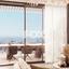 2 bedroom ground floor apartment for sale germasogeia limassol 1861204 thumbnail 15037870
