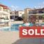 2 bedroom ground floor apartment sold kato paphos paphos 225204 thumbnail 190240