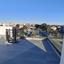 2 bedroom penthouse for rent larnaca municipality larnaca 8914204 thumbnail 17450120
