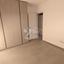 2 bedroom penthouse for rent larnaca municipality larnaca 8914204 thumbnail 17450123