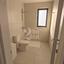 2 bedroom penthouse for rent larnaca municipality larnaca 8914204 thumbnail 17450125