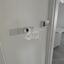 2 bedroom penthouse for rent larnaca municipality larnaca 8914204 thumbnail 17450126