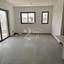 2 bedroom penthouse for rent larnaca municipality larnaca 8914204 thumbnail 17450131
