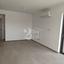 2 bedroom penthouse for rent larnaca municipality larnaca 8914204 thumbnail 17450132