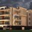 2 bedroom penthouse for sale aradippou larnaca 8473204 thumbnail 15217592