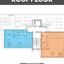 2 bedroom penthouse for sale faneromeni larnaca 7966204 thumbnail 11456069
