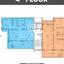 2 bedroom penthouse for sale faneromeni larnaca 7966204 thumbnail 11456070