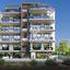 2 bedroom penthouse for sale faneromeni larnaca 7966204 thumbnail 11456073