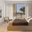 2 bedroom penthouse for sale katholiki limassol 1224204 thumbnail 17038441