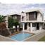 2 bedroom semi detached house for sale dekeleia larnaca 8302204 thumbnail 17117183
