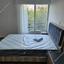 3 bedroom apartment for rent potamos germasogeias limassol 8847204 thumbnail 17338372