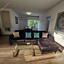 3 bedroom apartment for rent potamos germasogeias limassol 8847204 thumbnail 17338376