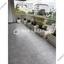 3 bedroom apartment for rent strovolos nicosia 8399204 thumbnail 14936860