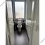 3 bedroom apartment for rent strovolos nicosia 8399204 thumbnail 14936861
