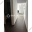 3 bedroom apartment for rent strovolos nicosia 8399204 thumbnail 14936862