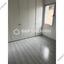 3 bedroom apartment for rent strovolos nicosia 8399204 thumbnail 14936863