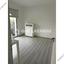 3 bedroom apartment for rent strovolos nicosia 8399204 thumbnail 14936865