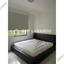 3 bedroom apartment for rent strovolos nicosia 8399204 thumbnail 14936866