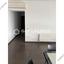 3 bedroom apartment for rent strovolos nicosia 8399204 thumbnail 14936867