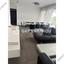 3 bedroom apartment for rent strovolos nicosia 8399204 thumbnail 14936868