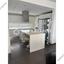 3 bedroom apartment for rent strovolos nicosia 8399204 thumbnail 14936869