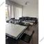 3 bedroom apartment for rent strovolos nicosia 8399204 thumbnail 14936870