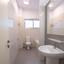 3 bedroom apartment for sale agia zoni limassol 8442204 thumbnail 15036821