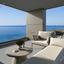 3 bedroom apartment for sale agios tychonas limassol 1550204 thumbnail 5656392