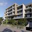 3 bedroom apartment for sale agios tychonas limassol 1550204 thumbnail 5656395