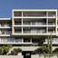 3 bedroom apartment for sale agios tychonas limassol 1550204 thumbnail 5656398
