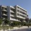 3 bedroom apartment for sale agios tychonas limassol 1550204 thumbnail 5656400