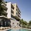 3 bedroom apartment for sale agios tychonas limassol 1550204 thumbnail 5656401