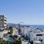 3 bedroom apartment for sale agios tychonas limassol 1550204 thumbnail 5656402