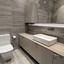 3 bedroom apartment for sale agios tychonas limassol 8887204 thumbnail 17312275