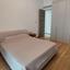 3 bedroom apartment for sale agios tychonas limassol 8887204 thumbnail 17312276