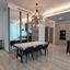 3 bedroom apartment for sale agios tychonas limassol 8887204 thumbnail 17312280