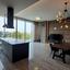 3 bedroom apartment for sale agios tychonas limassol 8887204 thumbnail 17312288