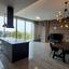 3 bedroom apartment for sale agios tychonas limassol 8887204 thumbnail 17312294