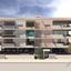 3 bedroom apartment for sale emba paphos 8698204 thumbnail 16196053