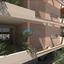 3 bedroom apartment for sale emba paphos 8698204 thumbnail 16196057