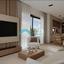 3 bedroom apartment for sale emba paphos 8698204 thumbnail 16196060