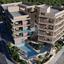 3 bedroom apartment for sale emba paphos 8698204 thumbnail 16196065