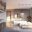 3 bedroom apartment for sale protaras famagusta 8893204 thumbnail 17339218