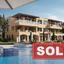 3 bedroom apartment sold aphrodite hills paphos 1177204 thumbnail 5340514