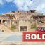 3 bedroom apartment sold kato paphos paphos 932204 thumbnail 820989