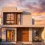 3 bedroom bungalow for sale sotira ammochostou famagusta 8626204 thumbnail 15971146