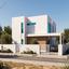 3 bedroom bungalow for sale sotira ammochostou famagusta 8626204 thumbnail 15971155