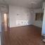 3 bedroom detached house for rent neapolis limassol 7838204 thumbnail 14872898
