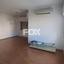 3 bedroom detached house for rent neapolis limassol 7838204 thumbnail 14872900